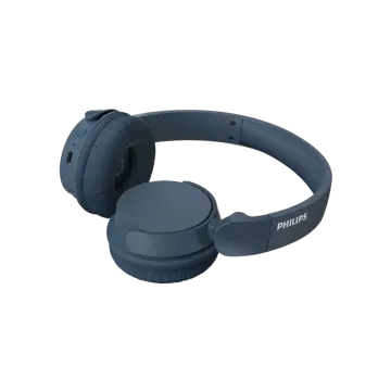 Philips TAH4209BL Kablosuz Mavi Kulaklık