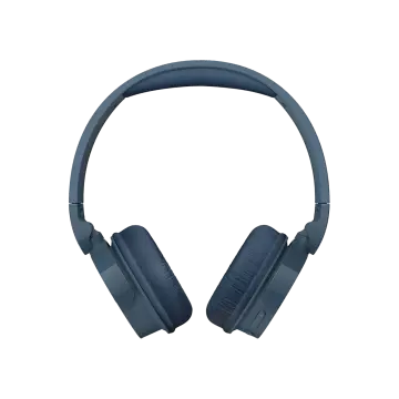 Philips TAH4209BL Kablosuz Mavi Kulaklık