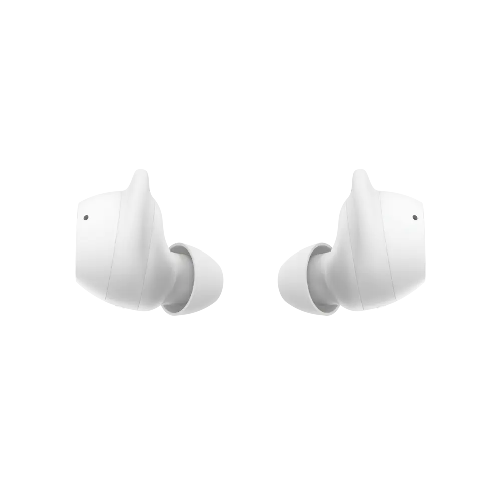 Samsung Galaxy Buds FE Beyaz Kulaklık