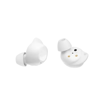 Samsung Galaxy Buds FE Beyaz Kulaklık