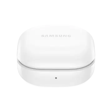 Samsung Galaxy Buds FE Beyaz Kulaklık