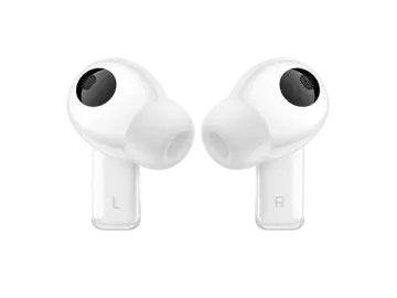 Huawei FreeBuds Pro 4 Kablosuz Kulaklık