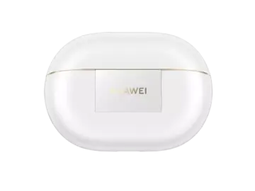 Huawei FreeBuds Pro 4 Kablosuz Kulaklık