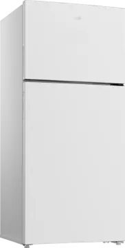 Beko 983625 IEB Fit 630 Litre No Frost Buzdolabı