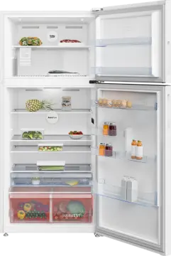 Beko 983625 IEB Fit 630 Litre No Frost Buzdolabı