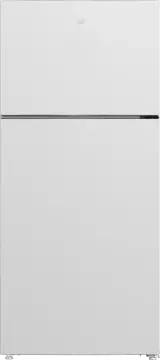Beko 983625 IEB Fit 630 Litre No Frost Buzdolabı
