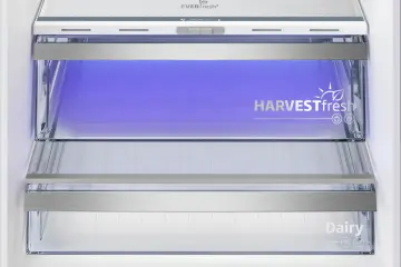 Beko 678552 EI AI Fit Yapay Zeka Teknolojili No Frost Buzdolabı