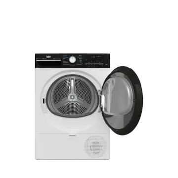Beko KMB 1011 I 10 Kg Kurutma Makinesi