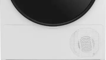 Beko KMB 1011 I 10 Kg Kurutma Makinesi