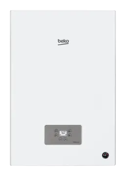 Beko Smart Logic Pro 24 Premix Yoğuşmalı Kombi