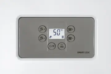Beko Smart Logic Pro 35 Premix Yoğuşmalı Kombi