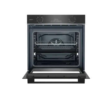Beko BFC 431 S FitFry Buhar Destekli Fırın