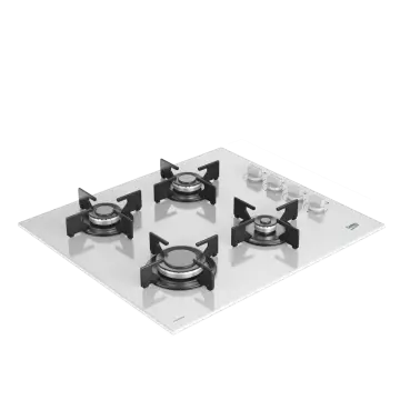 Beko BOCD T 6011 EHBD Gazlı Cam Tablalı Ankastre Ocak