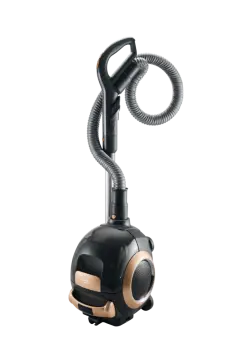 Beko VRC 95536 B Toz Torbasız Süpürge