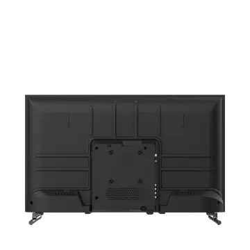 Beko B 643 C FHD Android Smart TV