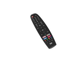 Beko B 643 C FHD Android Smart TV