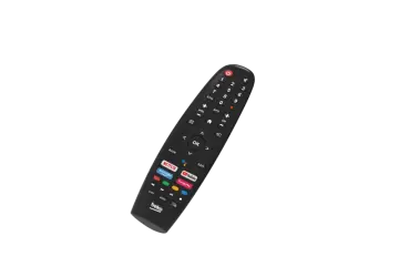 Beko B 643 C FHD Android Smart TV