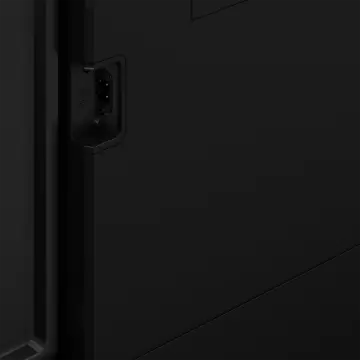 Beko B 955 C AI Crystal QLED 4K Google Smart TV