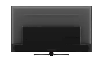 Beko B 1055 C AI Crystal QLED Google Smart TV