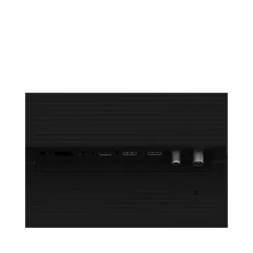 Beko B 1055 C AI Crystal QLED Google Smart TV