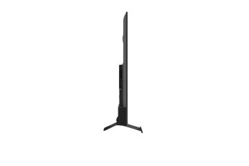 Beko B 1065 C AI Crystal QLED 65'' 4K Google Smart TV