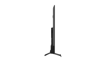 Beko B 1065 C AI Crystal QLED 65'' 4K Google Smart TV