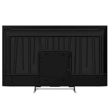 Beko B 975 C AI Crystal 190 Ekran 4K Google Smart TV