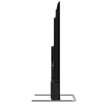 Beko B 975 C AI Crystal 190 Ekran 4K Google Smart TV