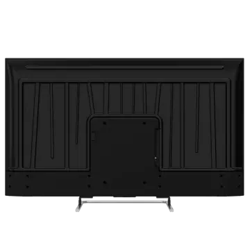 Beko B 975 C AI Crystal 190 Ekran 4K Google Smart TV