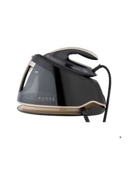 Fakir Elegance DBS 8010 3000 W Buhar Kazanlı Ütü