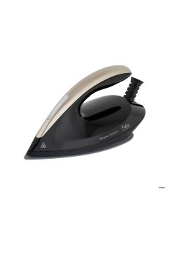 Fakir Elegance DBS 8010 3000 W Buhar Kazanlı Ütü