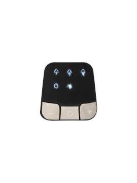 Fakir Elegance DBS 8010 3000 W Buhar Kazanlı Ütü