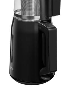 Beko 2221 C Çay Makinesi