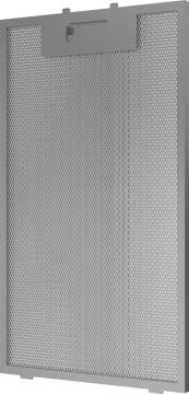 Beko ADE 61743 I Davlumbaz
