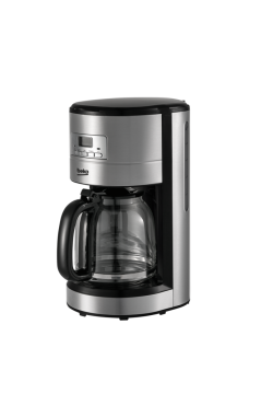 Beko FK 5112 I Filtre Kahve Makinesi