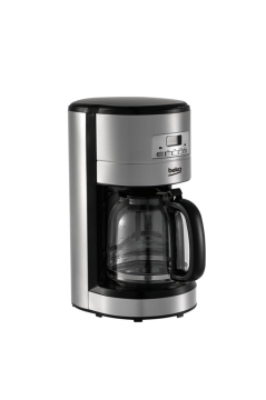 Beko FK 5112 I Filtre Kahve Makinesi