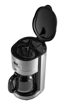 Beko FK 5112 I Filtre Kahve Makinesi