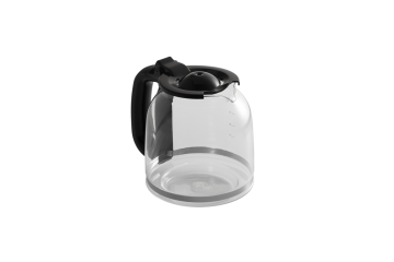 Beko FK 5112 I Filtre Kahve Makinesi