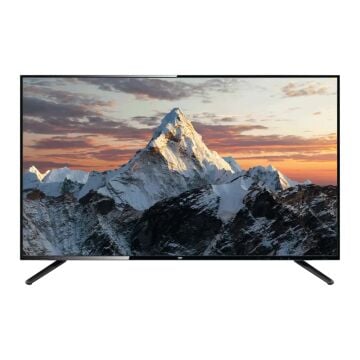 Beko B40L 5845 4B 102 Ekran Full HD Uydu Alıcılı Led Tv