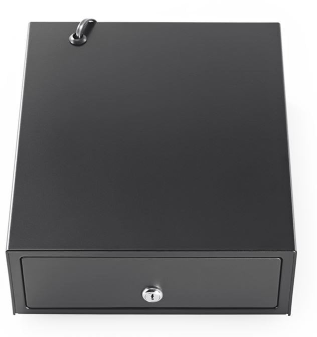 Beko 220 Tr Yazarkasa Çekmecesi