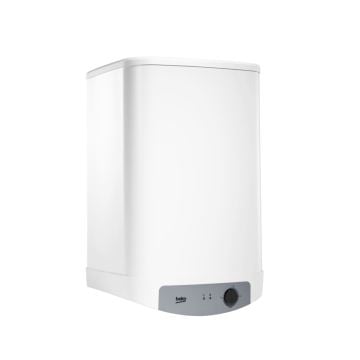 Beko Bkt 500 B Termosifon