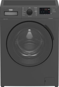 Beko Cm 10120 A 10 Kg 1200 Devir Çamaşır Makinesi