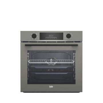 Beko BFC 331 G Ankastre Fırın