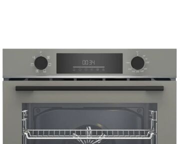 Beko BFC 331 G Ankastre Fırın