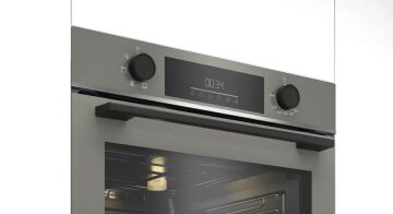 Beko BFC 331 G Ankastre Fırın