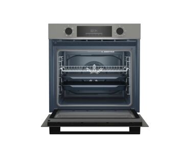 Beko BFC 331 G Ankastre Fırın