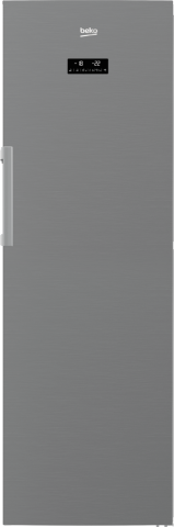 Beko 7081 MultiMode EI No Frost 8 Çekmeceli Derin Dondurucu