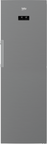 Beko 7081 MultiMode EI No Frost 8 Çekmeceli Derin Dondurucu