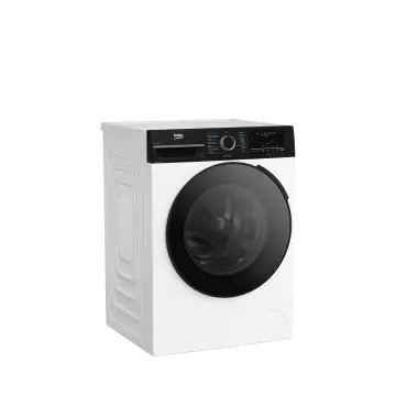 Beko CMX 11140 1400 Devir 11 kg Çamaşır Makinesi (Diyarbakır'a Özel Fiyat)