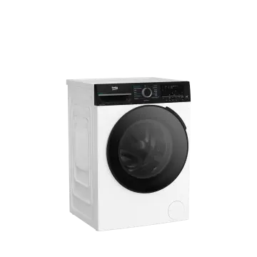 Beko CMX 12140 12 kg 1400 Devir Çamaşır Makinesi(Diyarbakır'a Özel Fiyat)
